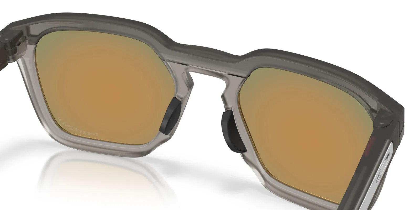 Oakley Hstn Sq 2.0 9555 Sunglasses - view 13